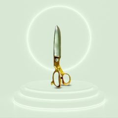 Scissors