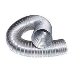 Duct Hose