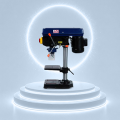 Drill Press