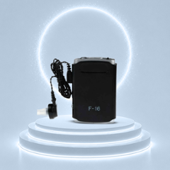 ENT Equipment