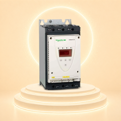 Soft Starters