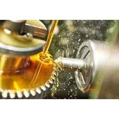 Cutting Oils