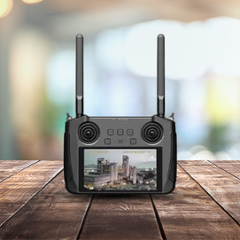 Drone Flight Controllers