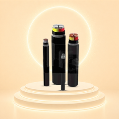Armoured Cables