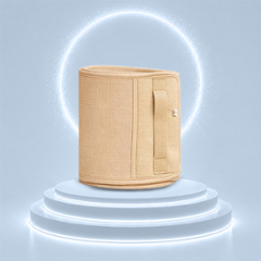 Waist & Abdomen Supports