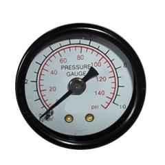 Pressure Gauge