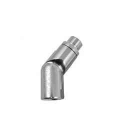 Connector