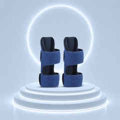 Finger Splints