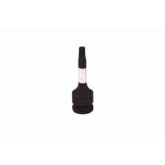 Torx Sockets