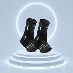 Ankle Braces & Supports