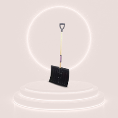 Garden Shovels