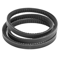 Wedge Belts