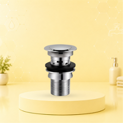 Faucet Accessories