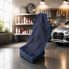 Car Seat Covers