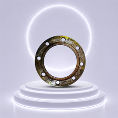 Pipe Flanges
