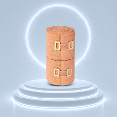 Crepe Bandages