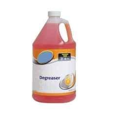 Degreaser