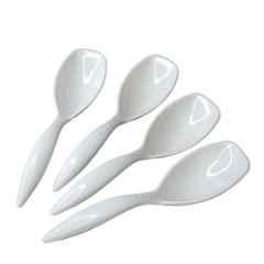 Serving Spoons