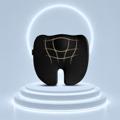 Orthopedic Seat Cushions