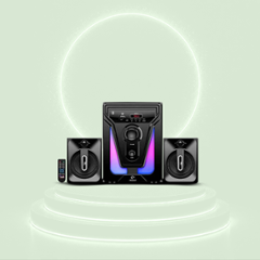 Speakers