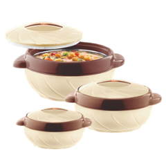 Casseroles