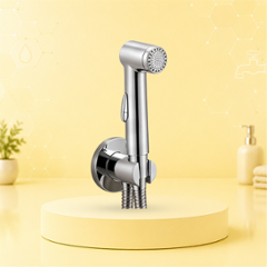 Health Faucets