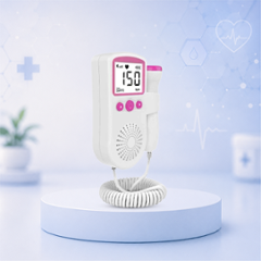 Heart Rate Monitors