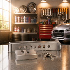Car Locks