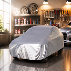 Car Covers