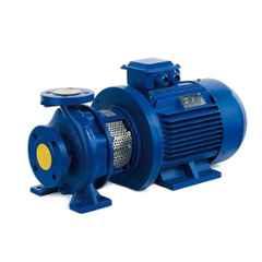 water motor online shopping