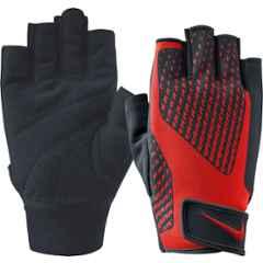 Weight Lifting Gloves