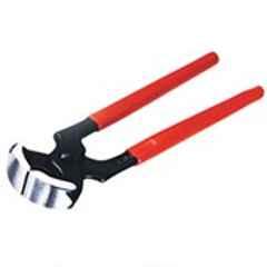 Pincers