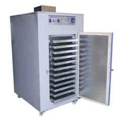 Laboratory Dryer