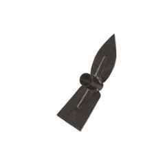 Hoe Tool