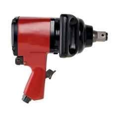 Air Impact Wrenches Buy Air Wrenches Online at Best Prices