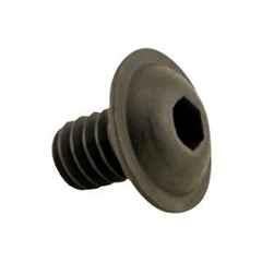Flange Button Head Cap Screws