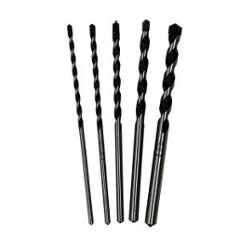 Hammer Drill Bits