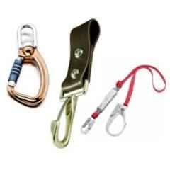 Buy RSH Nylon Double Lanyard Braided Rope, RSH3051 Online At Best Price On  Moglix
