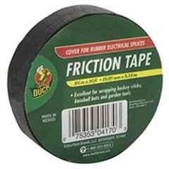 Friction Tape