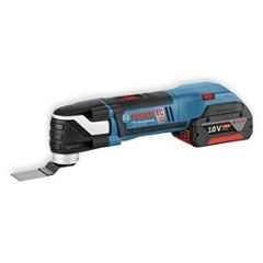 Buy Parkside Cordless Multi-Purpose Tool. Bare Unit. Highly Versatile  Oscillation Technology for Sawing, Cutting, Scraping and Sanding Online at  desertcartINDIA