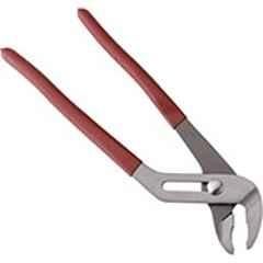 Water Pump Pliers