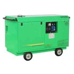 Generators