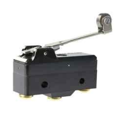 Micro Switches