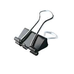Binder Clips