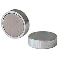 Pot Magnets