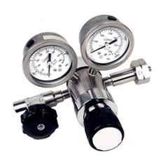 Special Application Regulators