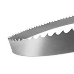 Bandsaw Blades