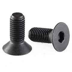 Socket Countersunk Head Cap Screws