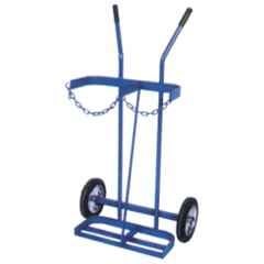 Cylinder Trolleys
