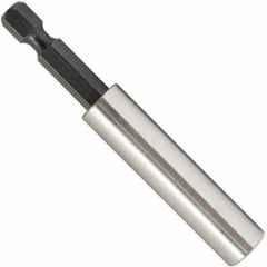 Magnetic Bit Holders